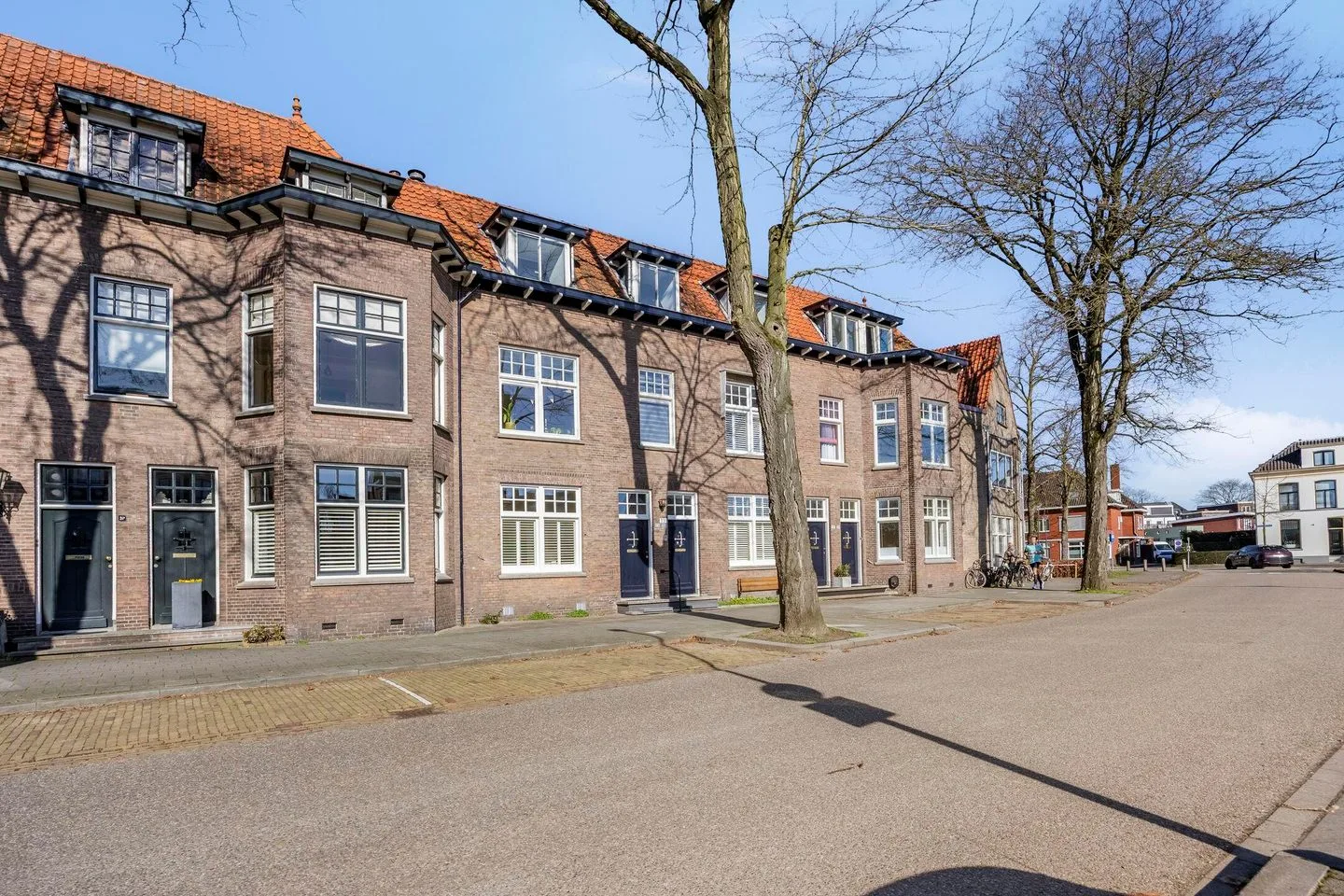 Bagijnesingel 33 B Zwolle thumbnail 6