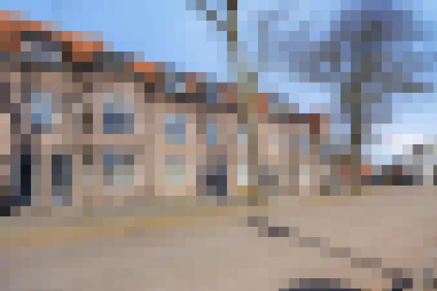 Bagijnesingel 33 B Zwolle thumbnail 6