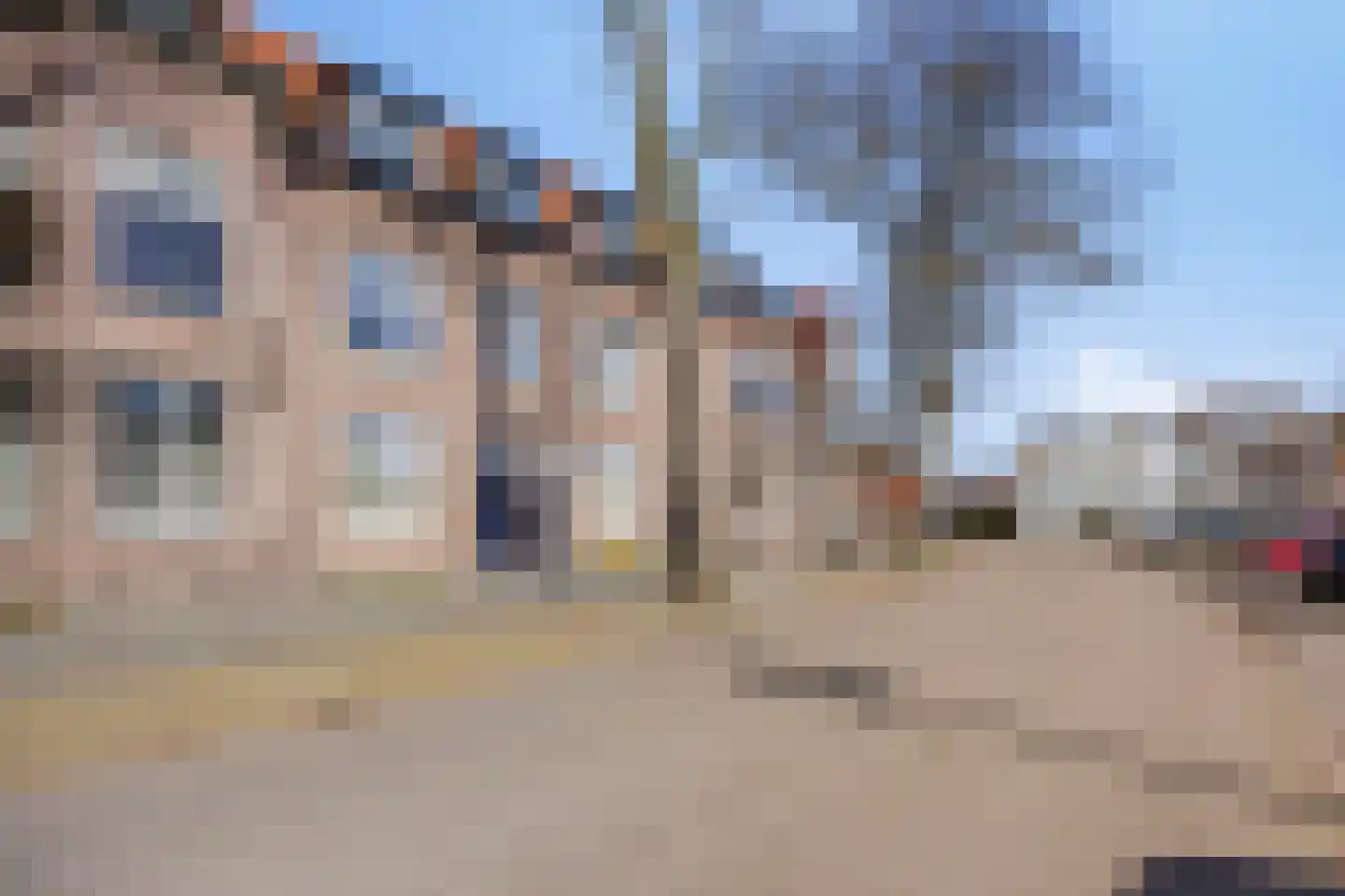 Bagijnesingel 33 B Zwolle thumbnail 7