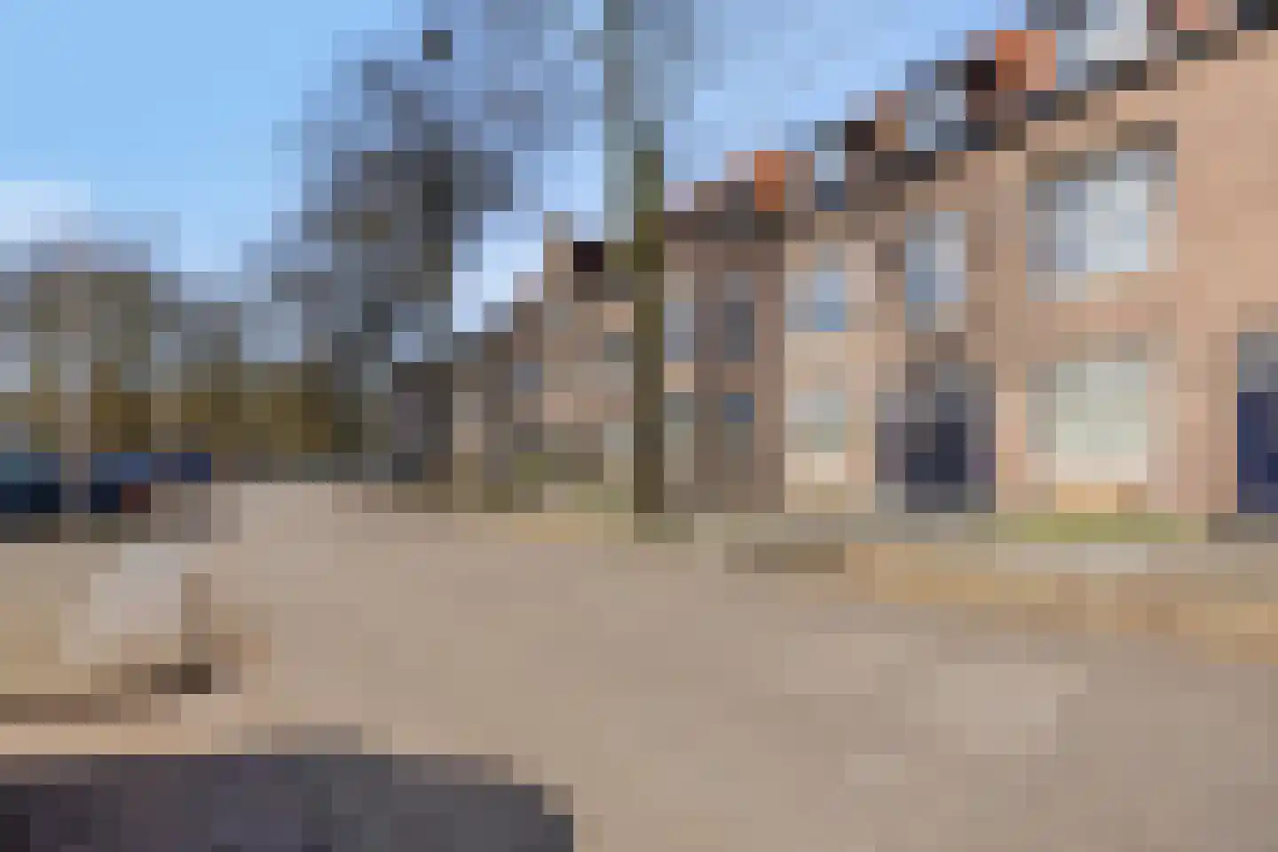 Bagijnesingel 33 B Zwolle thumbnail 8