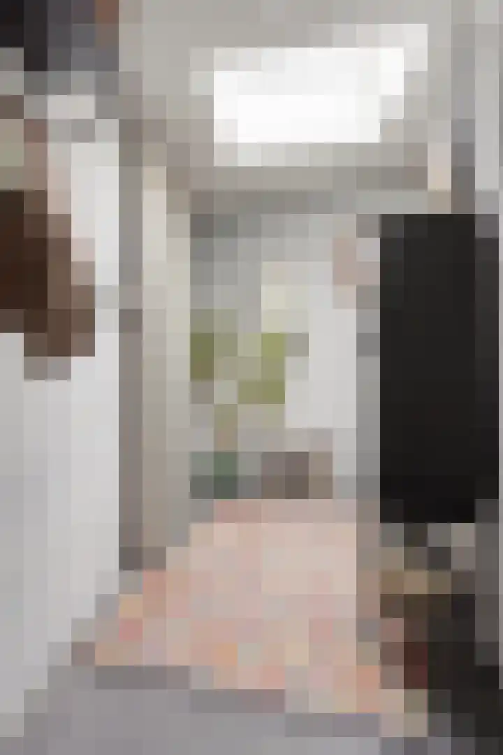 Bagijnesteeg 4 Hulst thumbnail 12