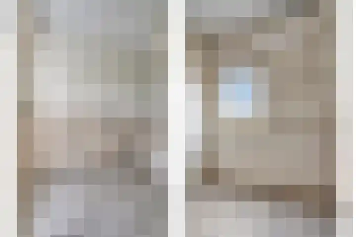 Bagijnesteeg 4 Hulst thumbnail 17
