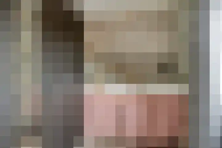 Bagijnesteeg 4 Hulst thumbnail 20