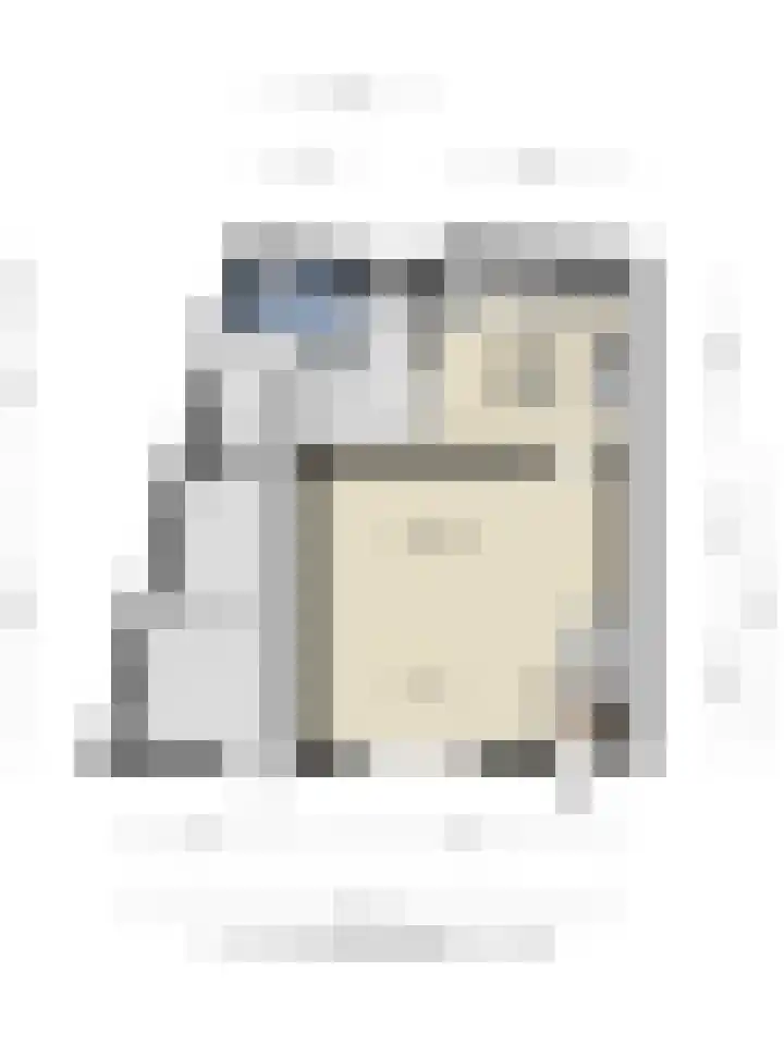 Bagijnesteeg 4 Hulst thumbnail 22