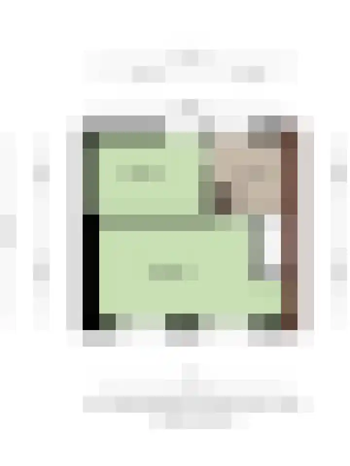 Bagijnesteeg 4 Hulst thumbnail 23