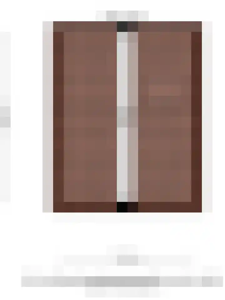 Bagijnesteeg 4 Hulst thumbnail 24