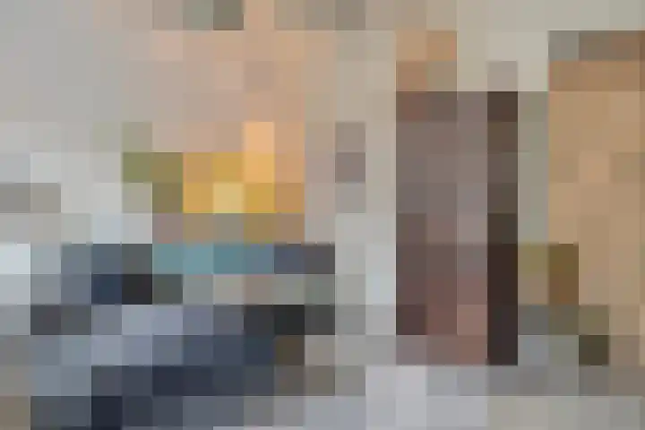Bagijnesteeg 4 Hulst thumbnail 4