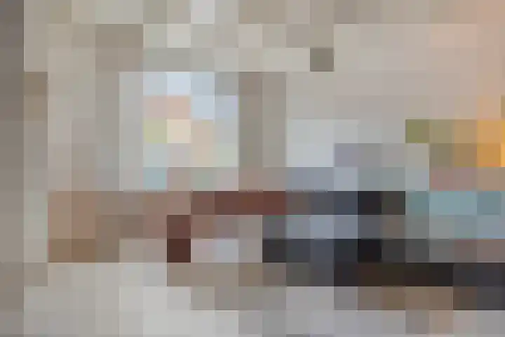 Bagijnesteeg 4 Hulst thumbnail 5