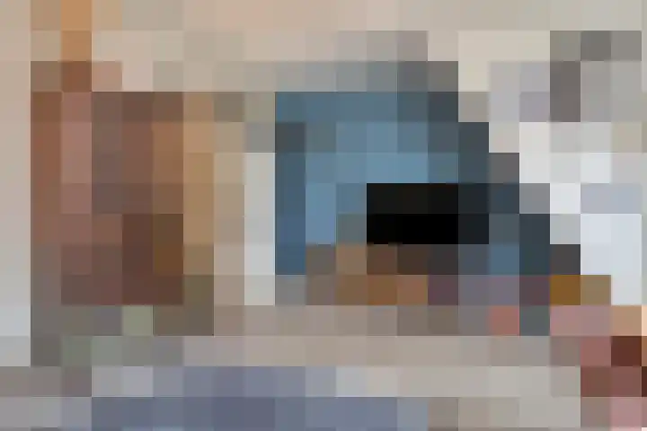 Bagijnesteeg 4 Hulst thumbnail 8
