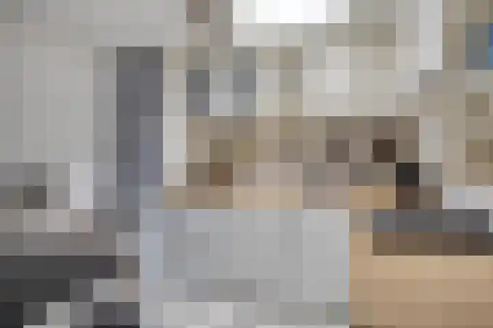 Bagijnesteeg 4 Hulst thumbnail 9