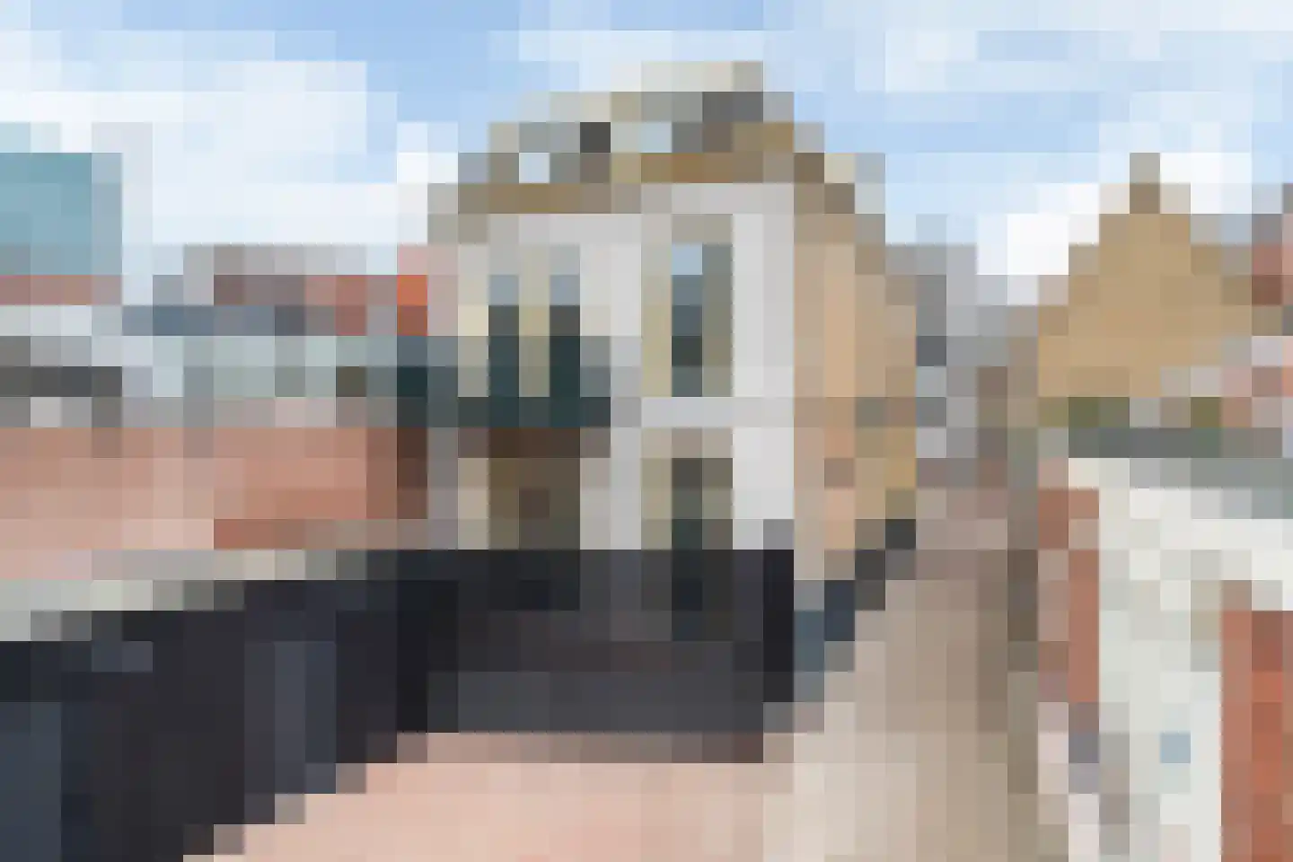 Bagijnesteeg 7 Leeuwarden thumbnail 25