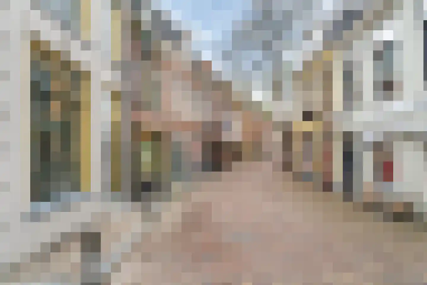 Bagijnesteeg 7 Leeuwarden thumbnail 32