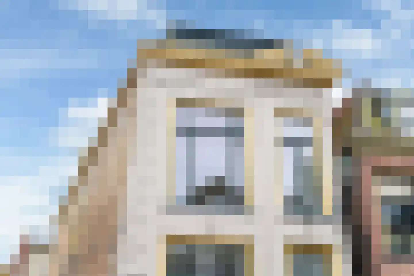Bagijnesteeg 7 Leeuwarden thumbnail 4