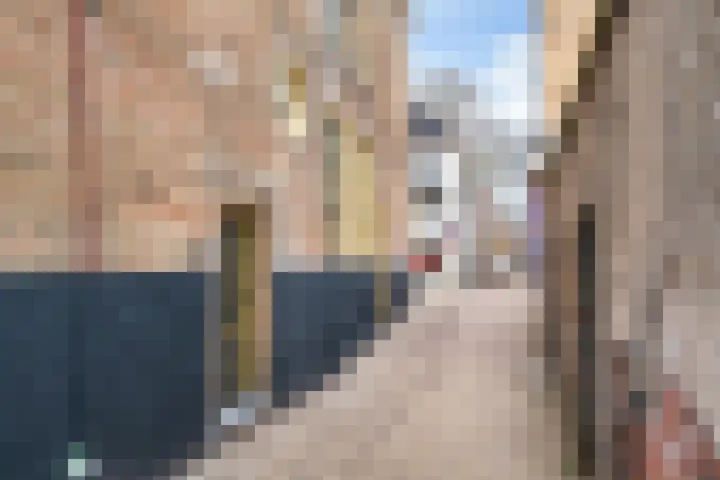 Bagijnesteeg 7 Leeuwarden thumbnail 5