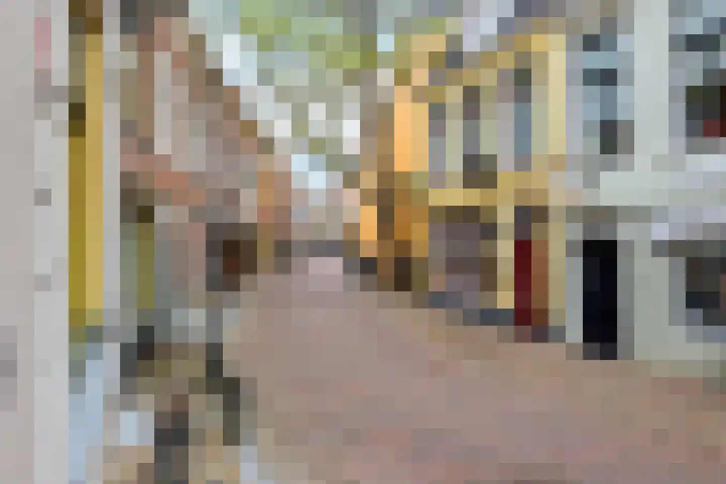 Bagijnesteeg 7 Leeuwarden thumbnail 5