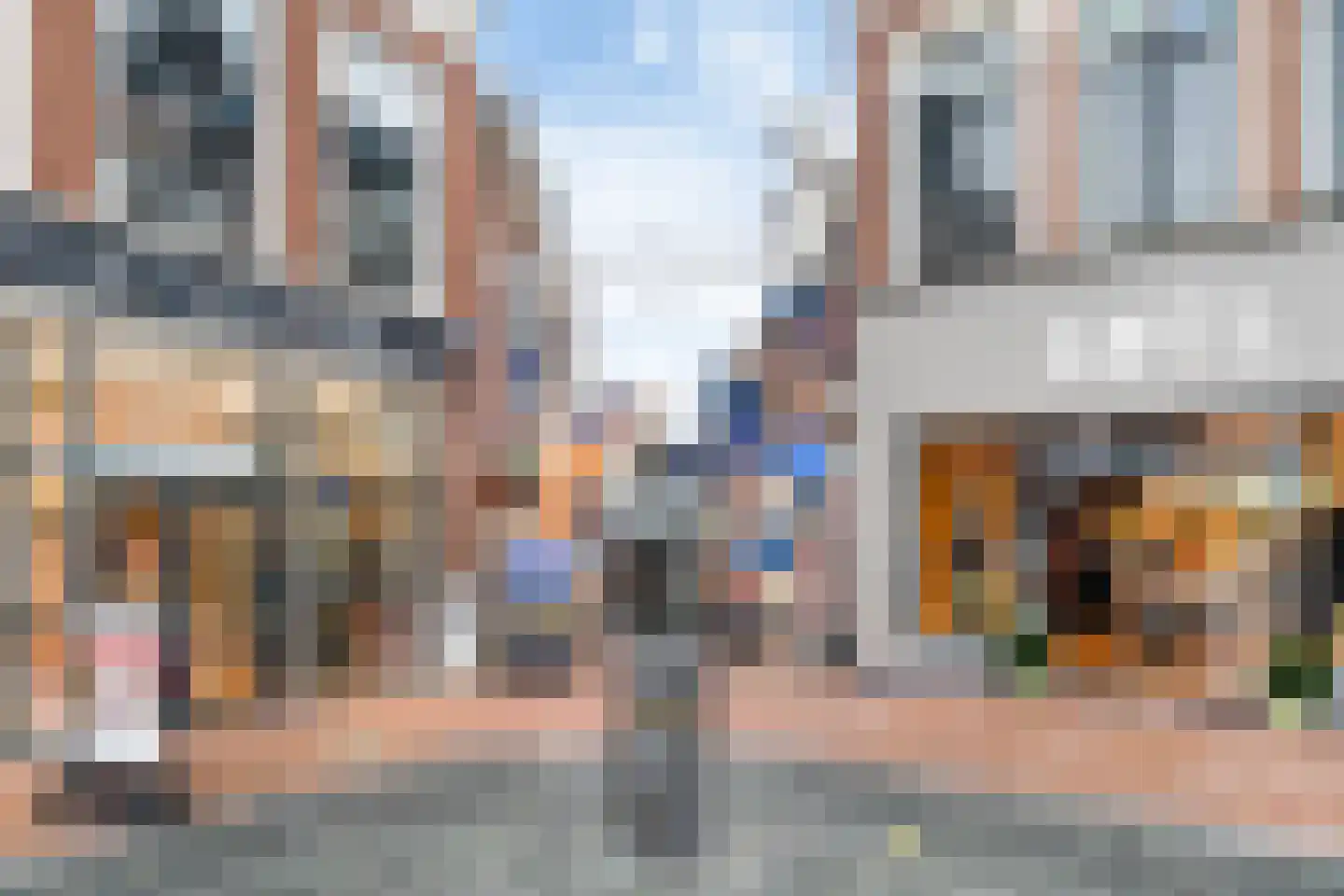 Bagijnesteeg 7 Leeuwarden thumbnail 52