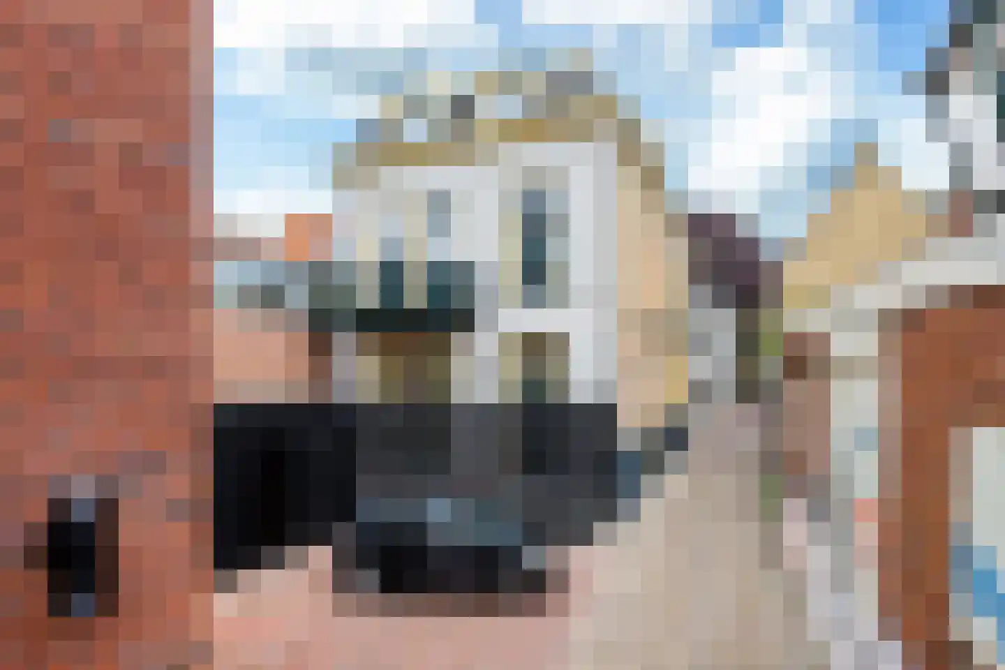 Bagijnesteeg 7 Leeuwarden thumbnail 6