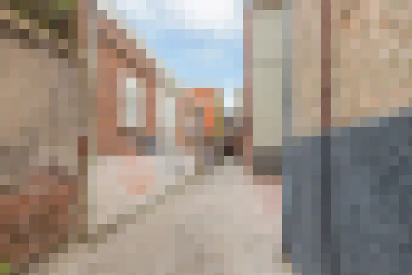 Bagijnesteeg 7 Leeuwarden thumbnail 8