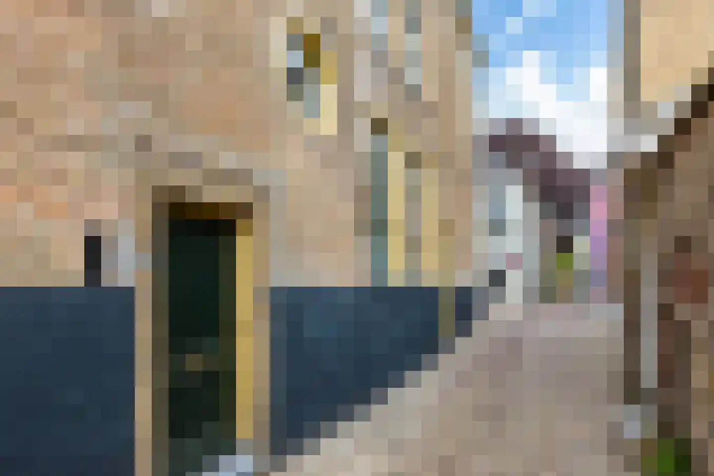 Bagijnesteeg 7 Leeuwarden thumbnail 9