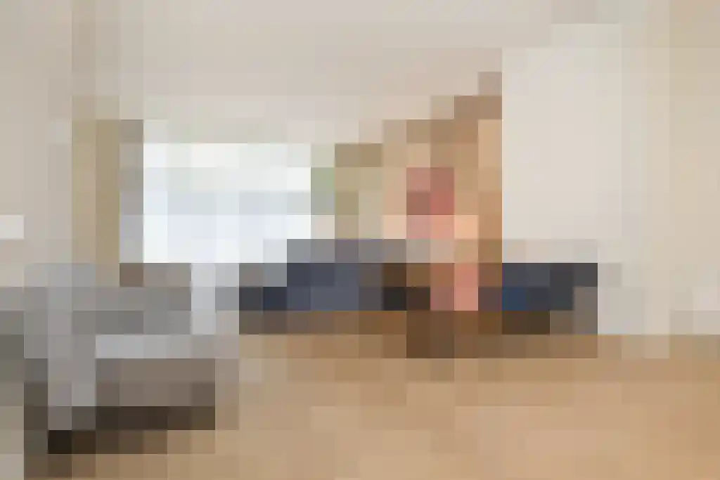 Bagijnestraat 1 C Den Haag thumbnail 4