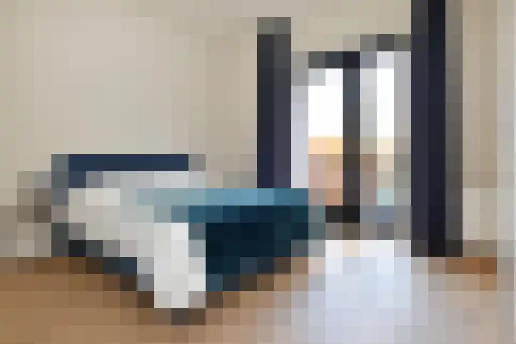 Bagijnestraat 1 H Den Haag thumbnail 4