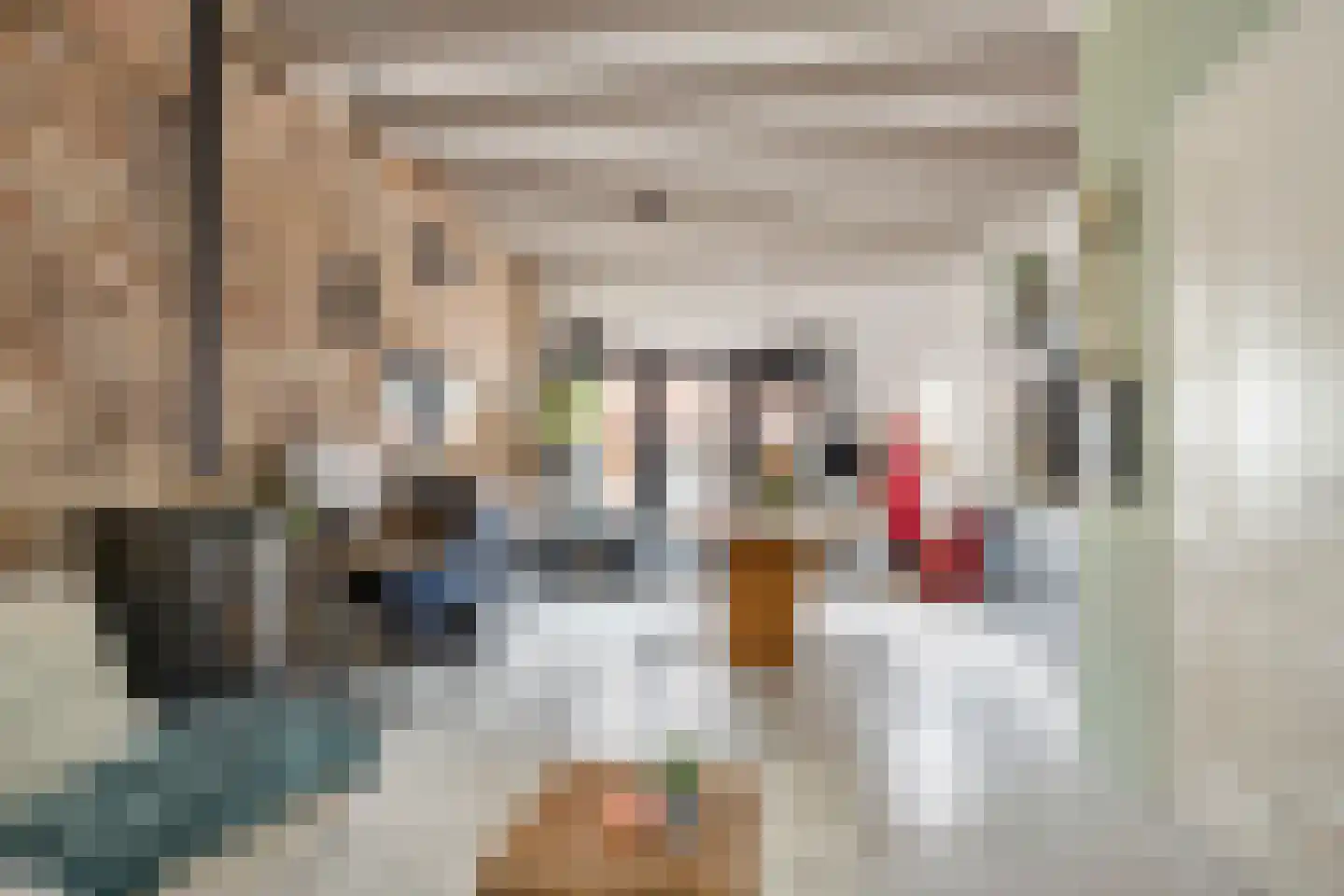 Bagijnestraat 1 Woudrichem thumbnail 11
