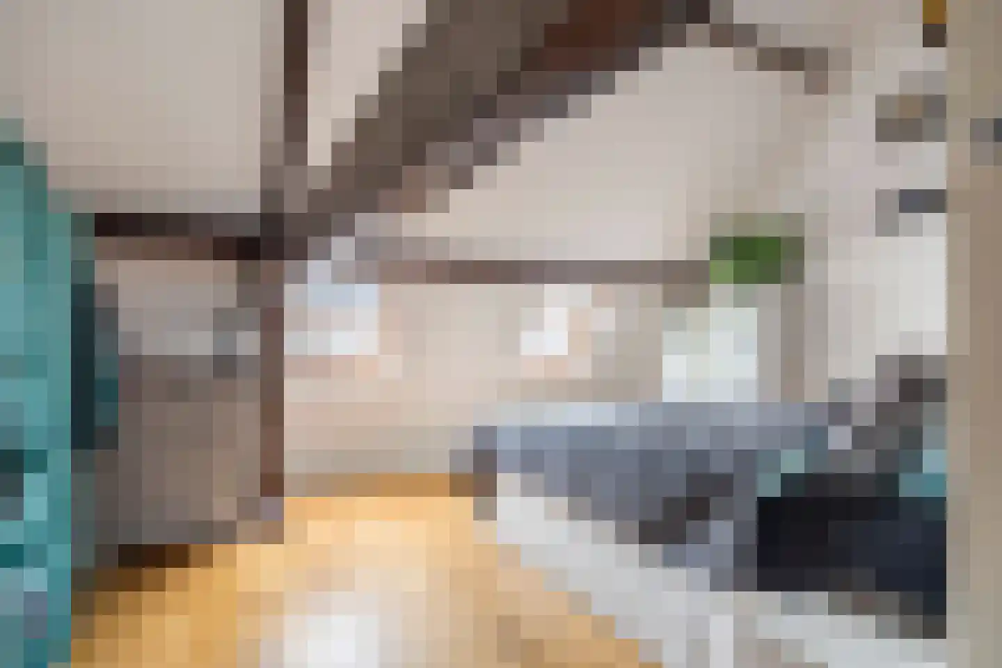 Bagijnestraat 1 Woudrichem thumbnail 16