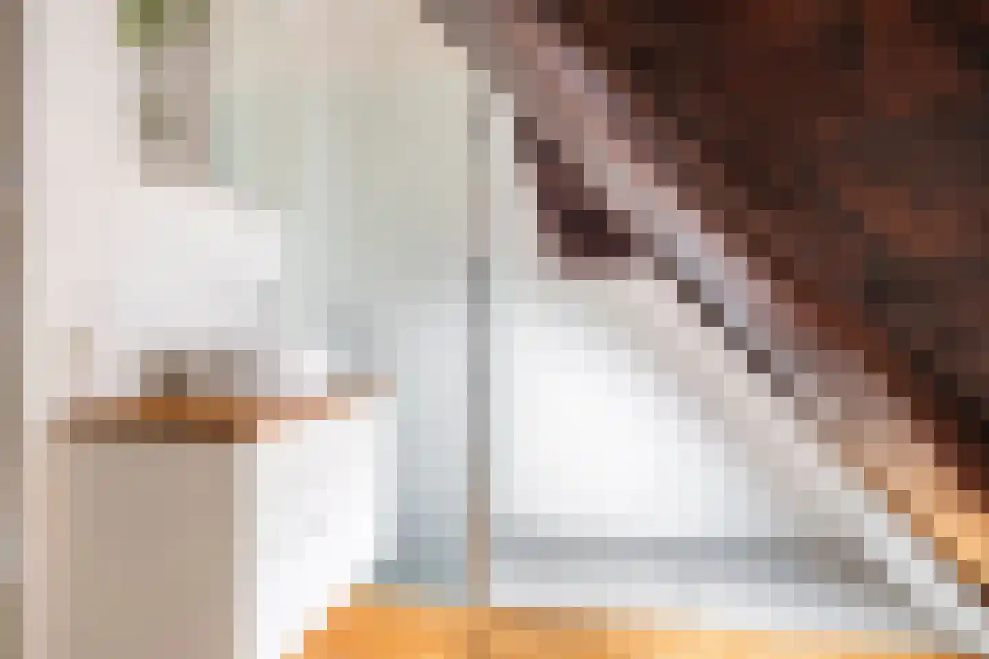Bagijnestraat 1 Woudrichem thumbnail 17