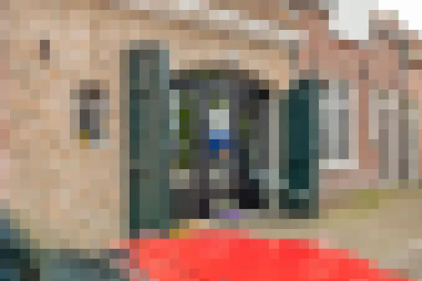 Bagijnestraat 1 Woudrichem thumbnail 20