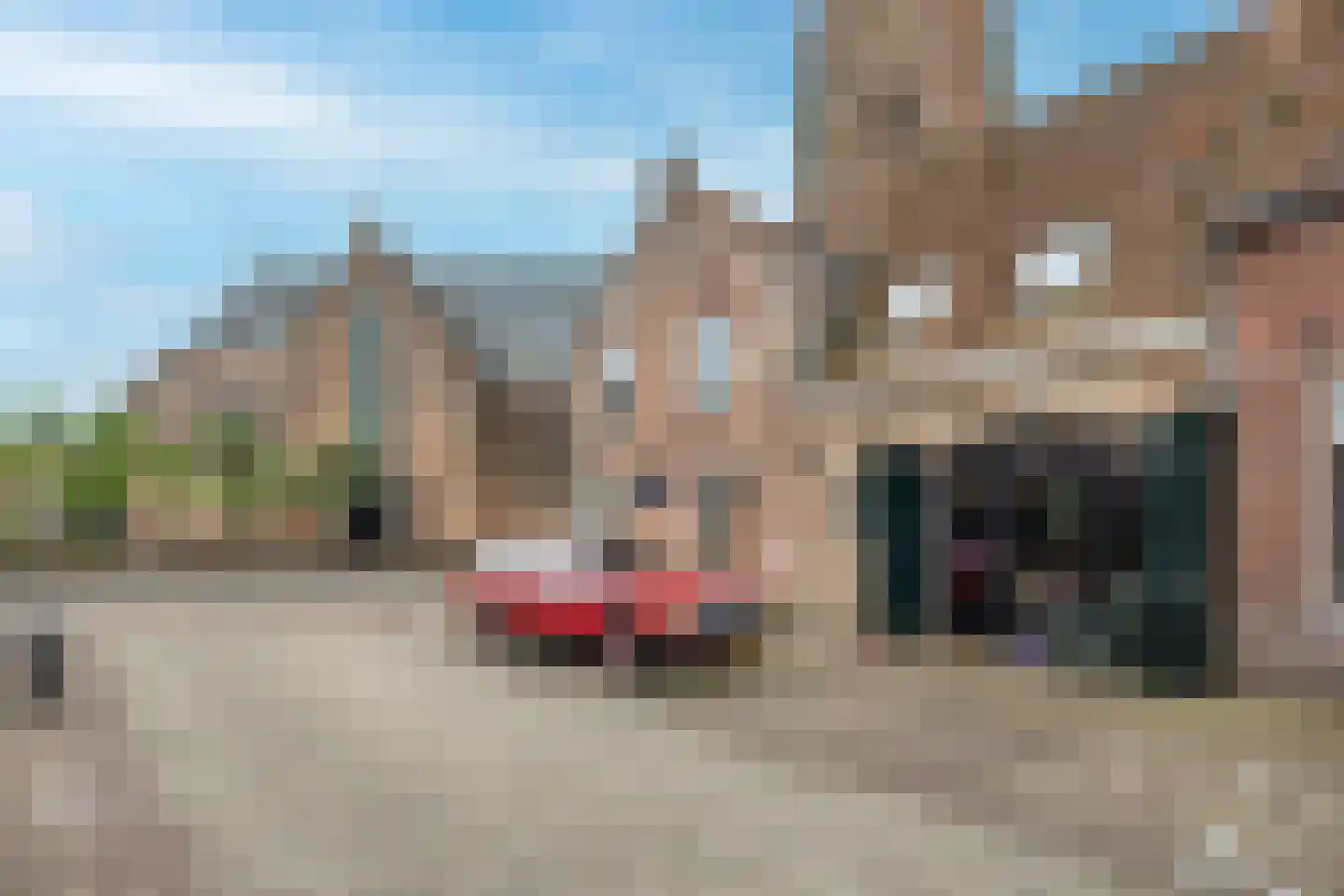 Bagijnestraat 1 Woudrichem thumbnail 21