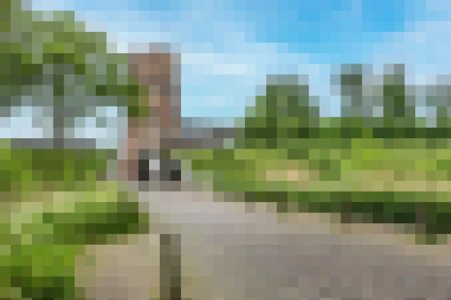 Bagijnestraat 1 Woudrichem thumbnail 23