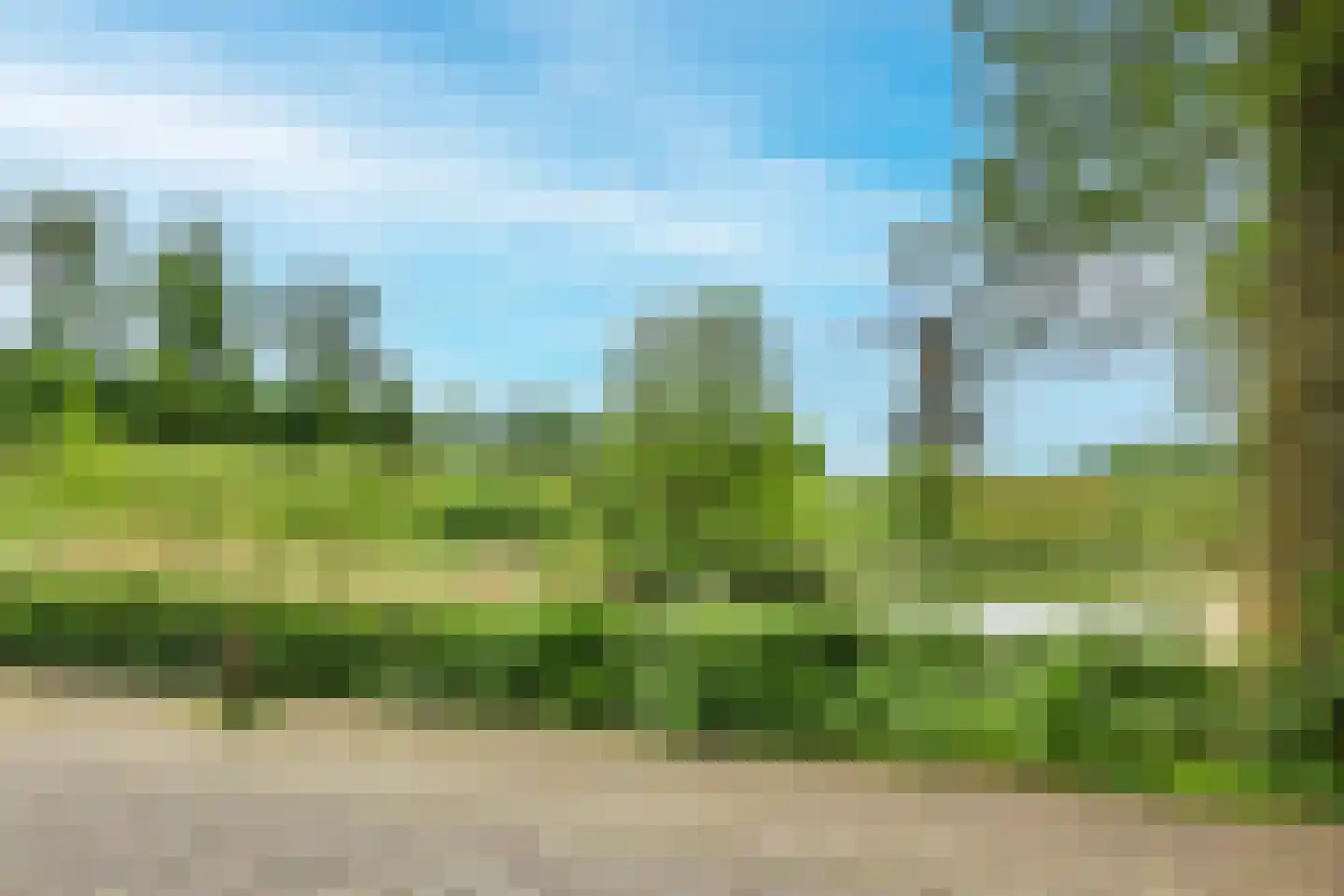 Bagijnestraat 1 Woudrichem thumbnail 25