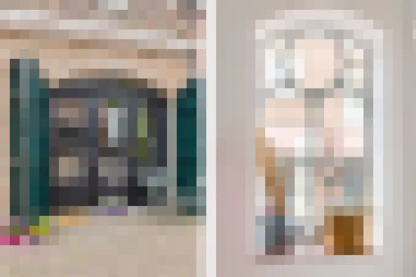 Bagijnestraat 1 Woudrichem thumbnail 4