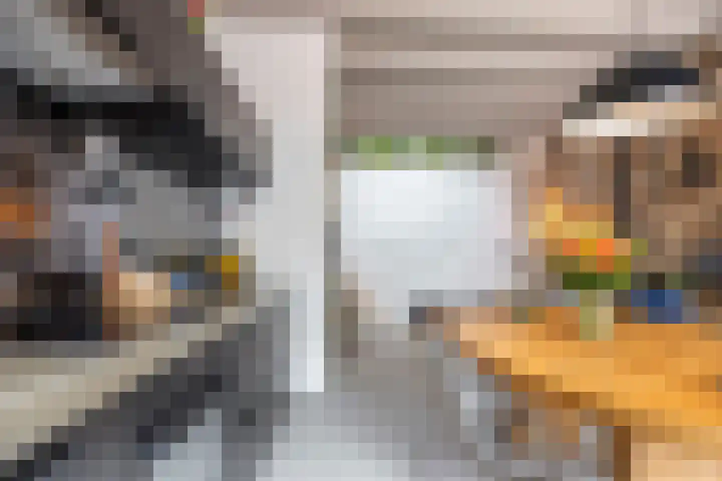 Bagijnestraat 1 Woudrichem thumbnail 6