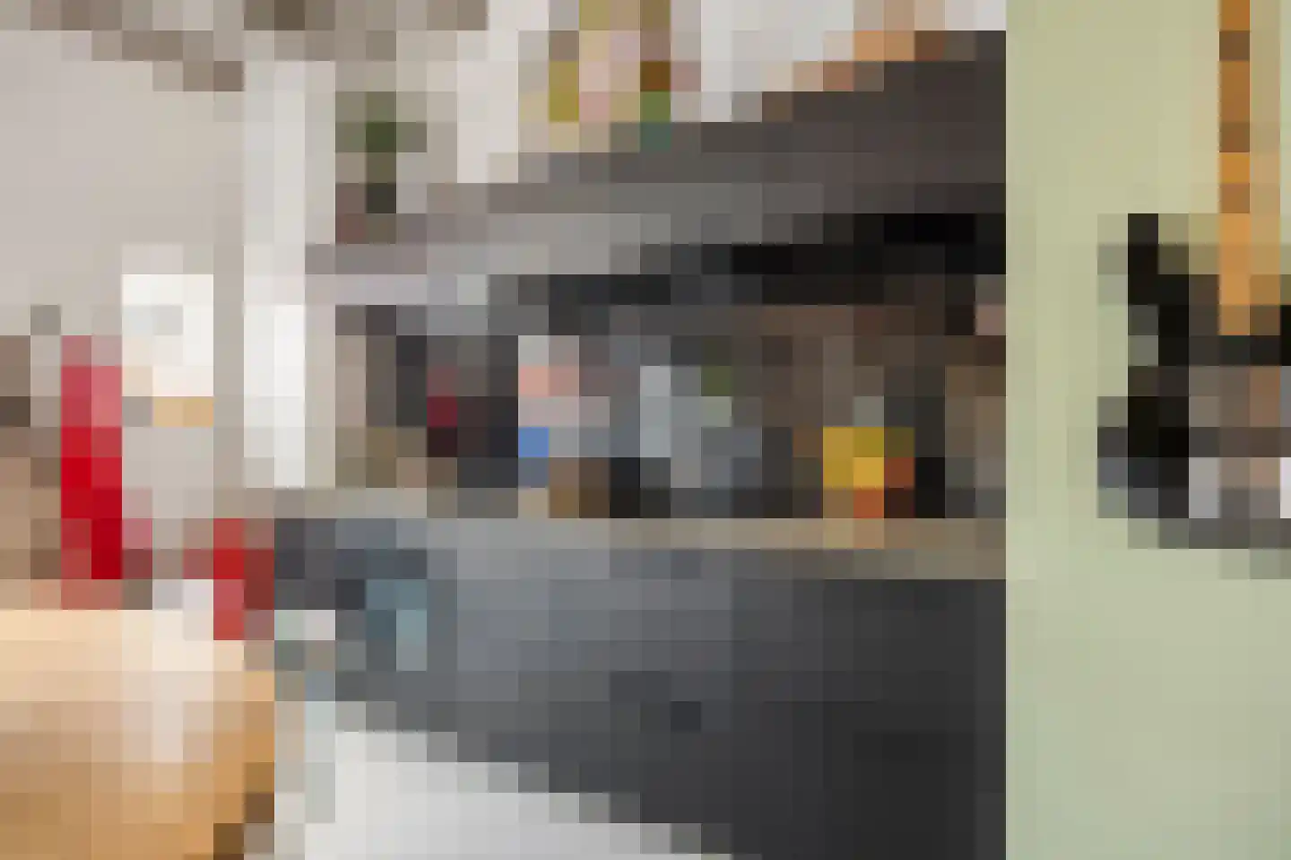 Bagijnestraat 1 Woudrichem thumbnail 7