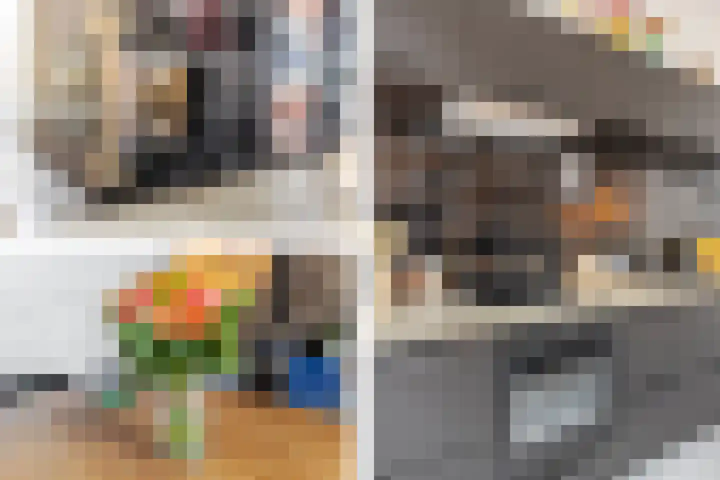 Bagijnestraat 1 Woudrichem thumbnail 8
