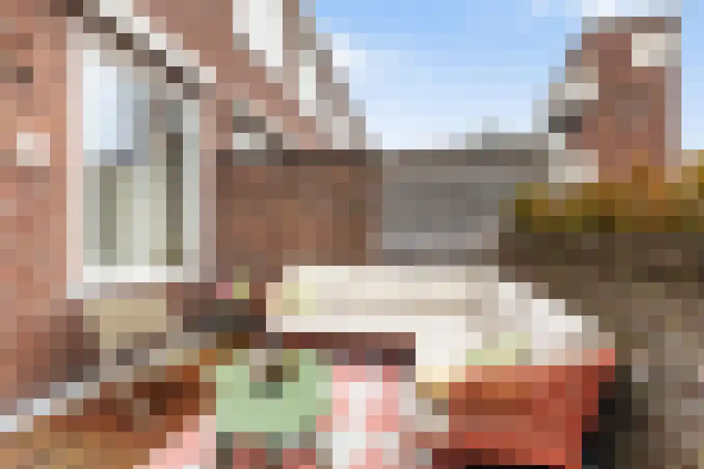 Bagijnestraat 16 Leeuwarden thumbnail 24