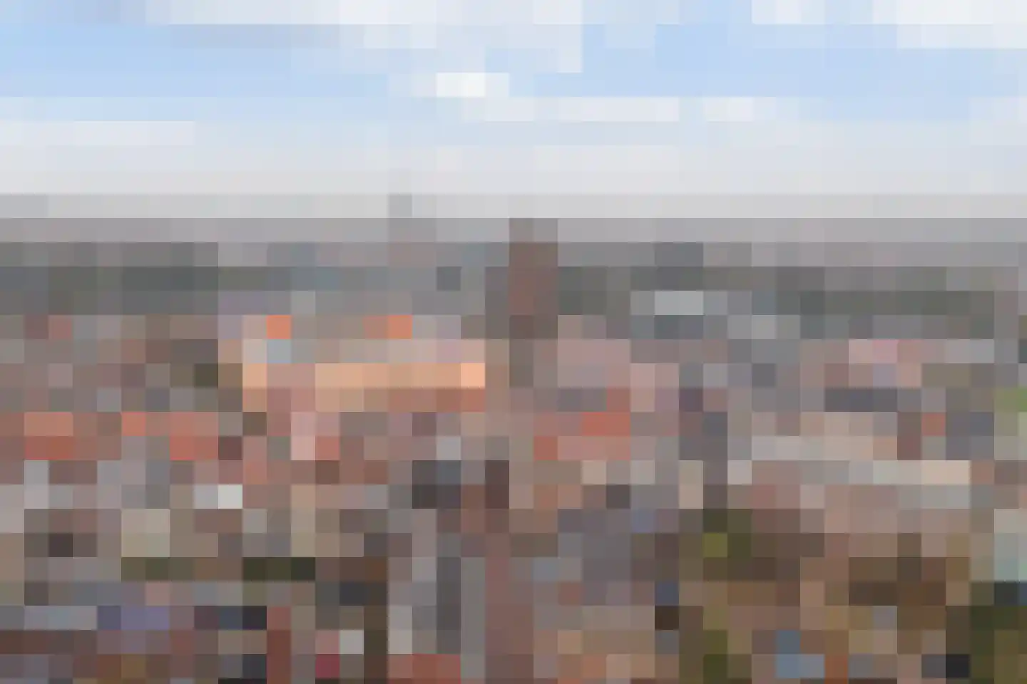 Bagijnestraat 16 Leeuwarden thumbnail 5