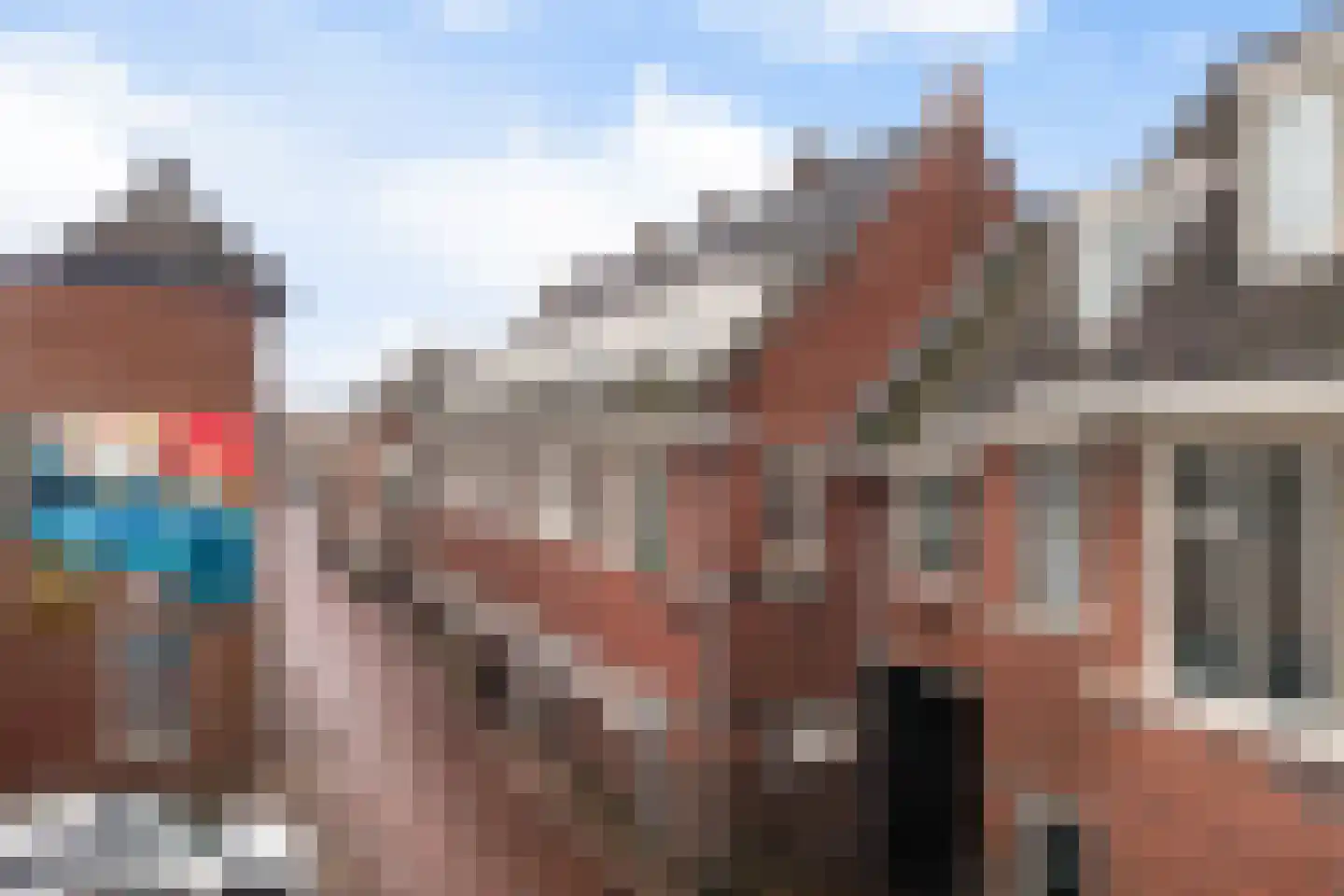 Bagijnestraat 16 Leeuwarden thumbnail 6