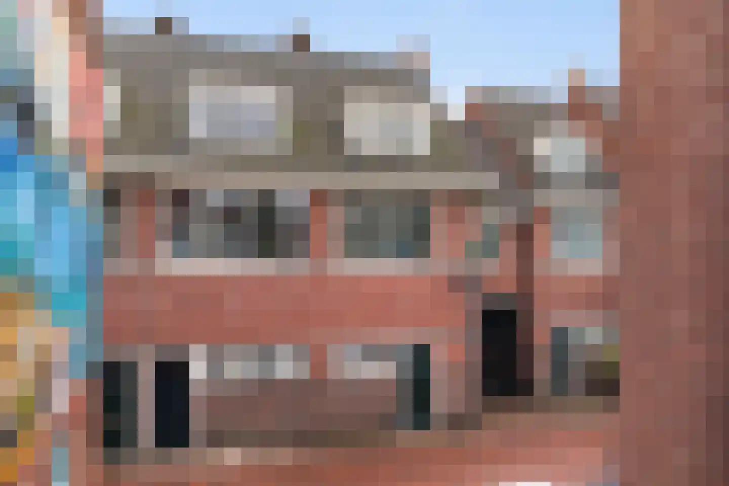 Bagijnestraat 16 Leeuwarden thumbnail 7