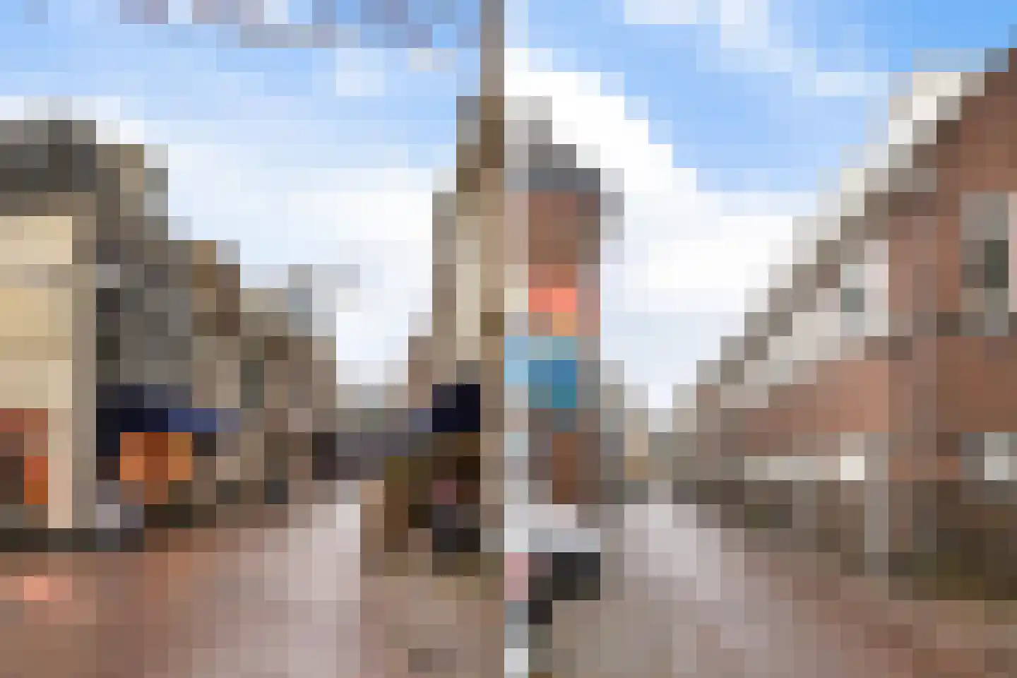Bagijnestraat 16 Leeuwarden thumbnail 8