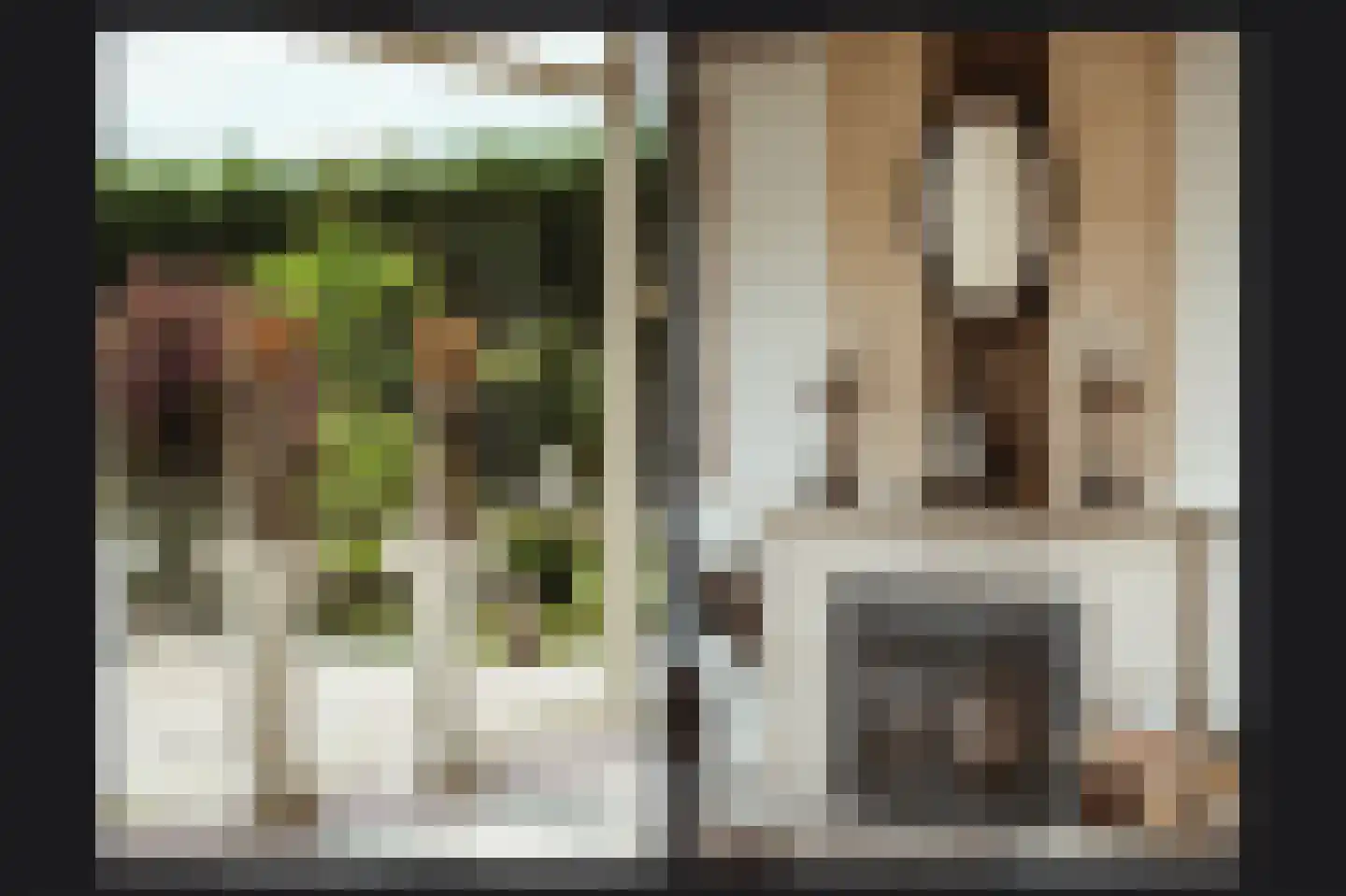 Bagijnestraat 19 Ochten thumbnail 11