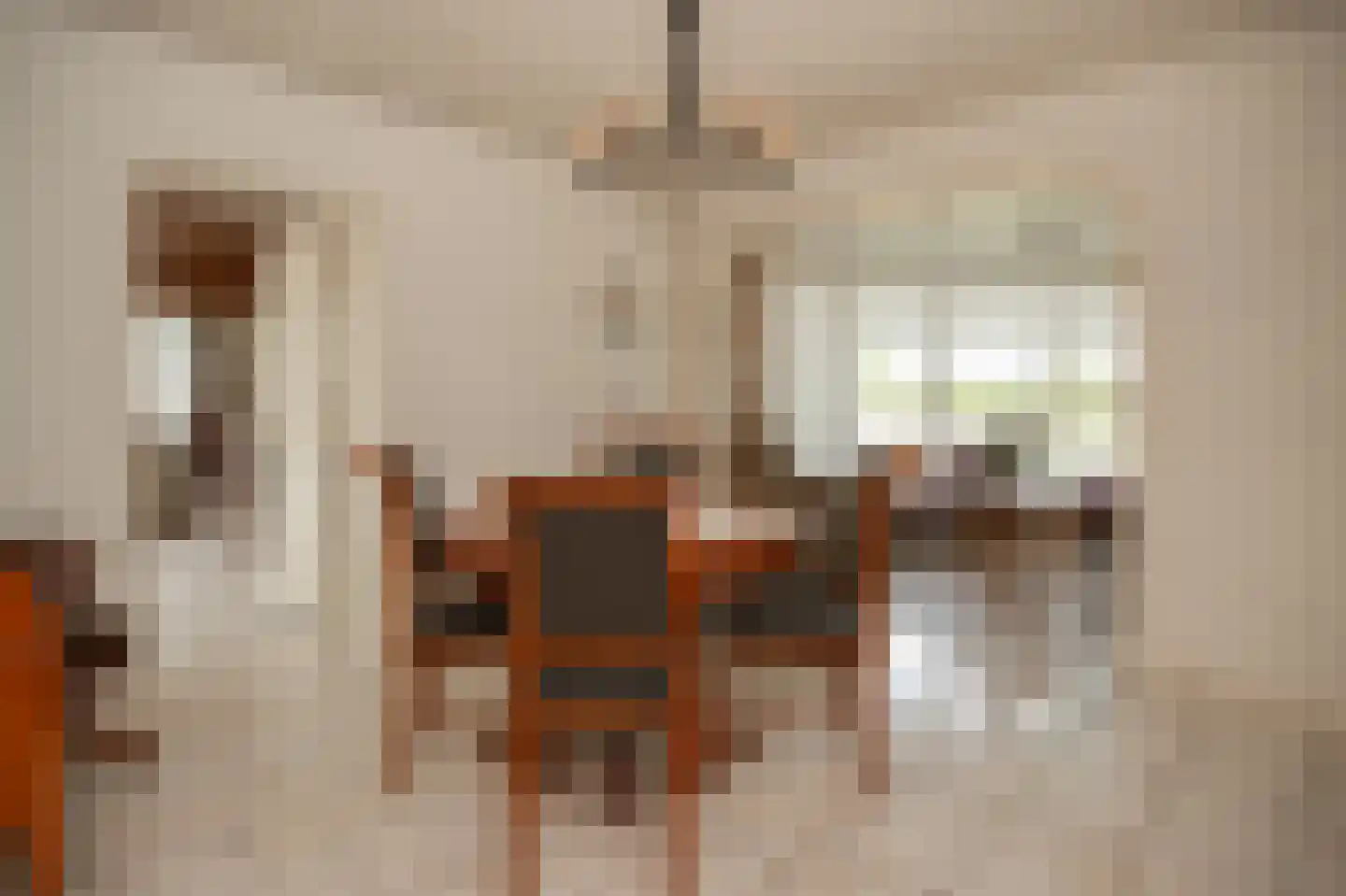 Bagijnestraat 19 Ochten thumbnail 11