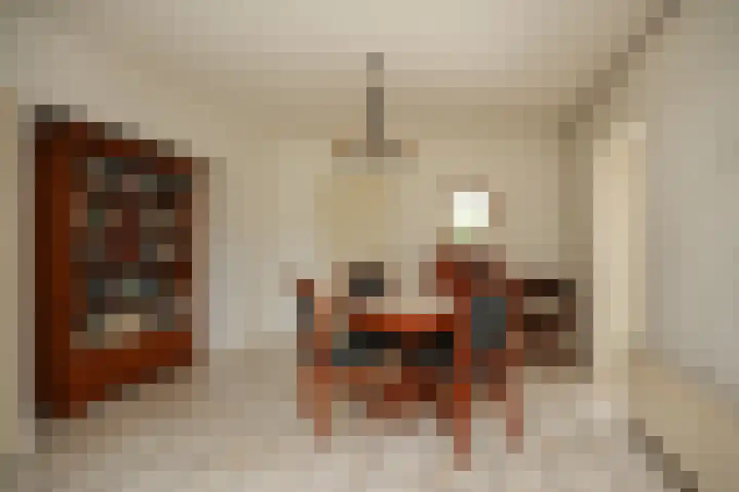Bagijnestraat 19 Ochten thumbnail 14