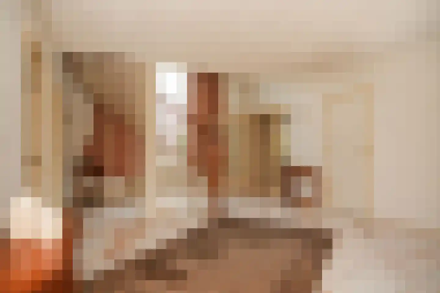 Bagijnestraat 19 Ochten thumbnail 15