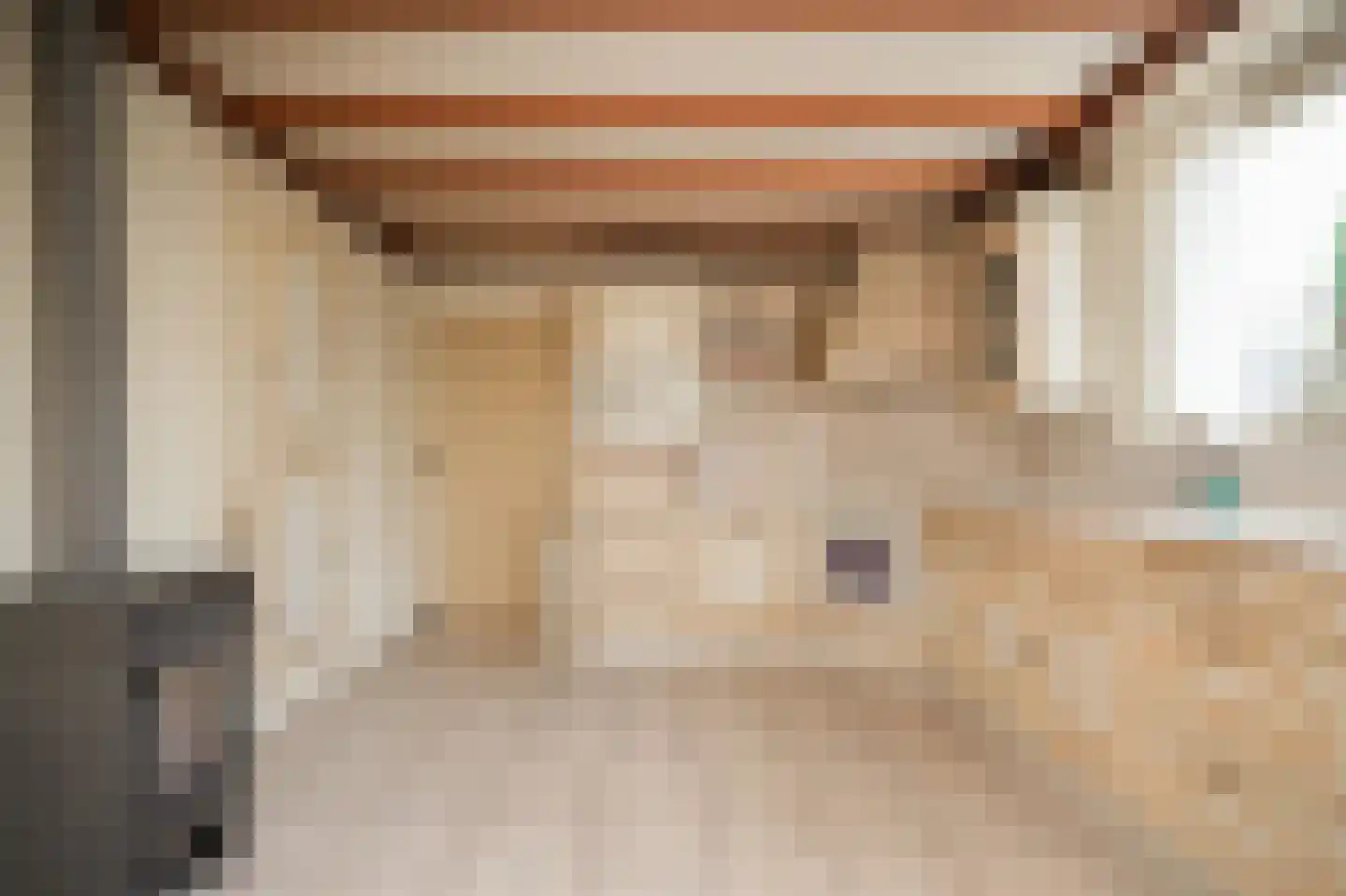 Bagijnestraat 19 Ochten thumbnail 17