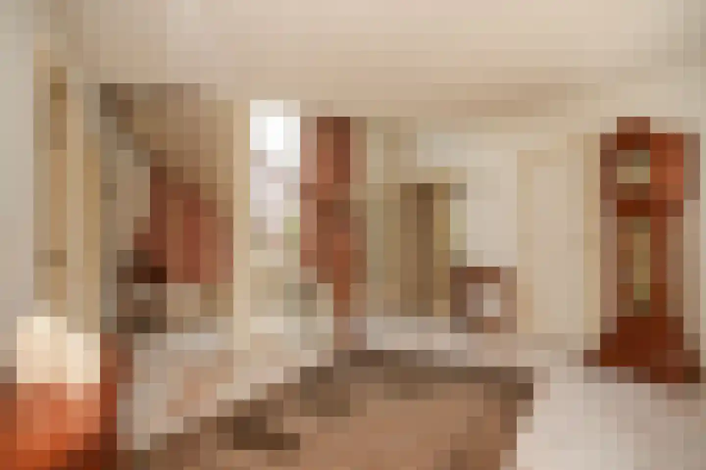 Bagijnestraat 19 Ochten thumbnail 17