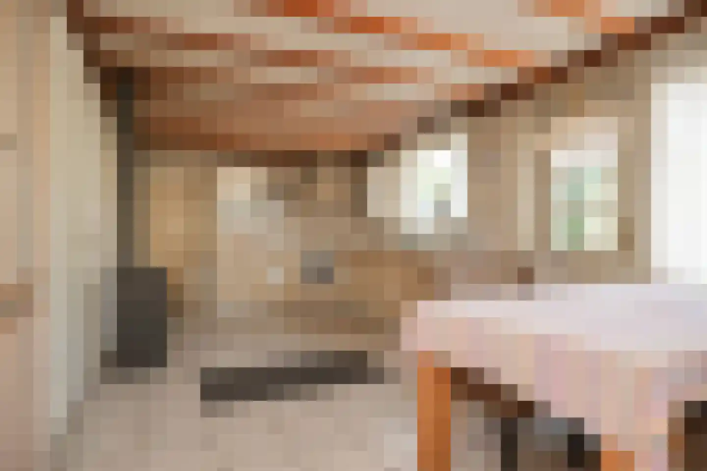 Bagijnestraat 19 Ochten thumbnail 18