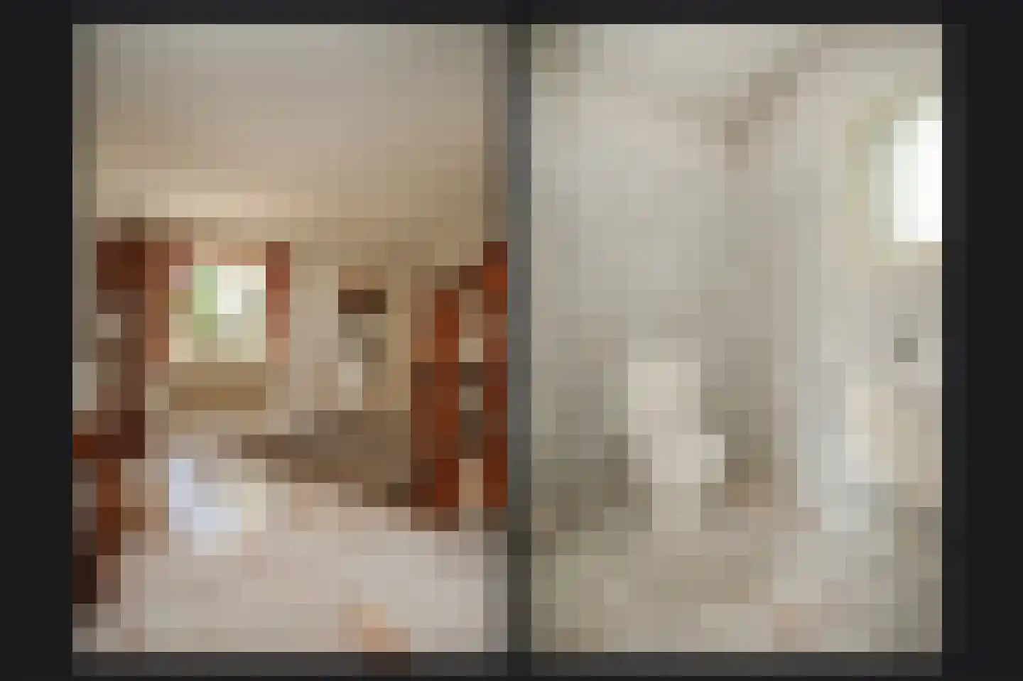 Bagijnestraat 19 Ochten thumbnail 19