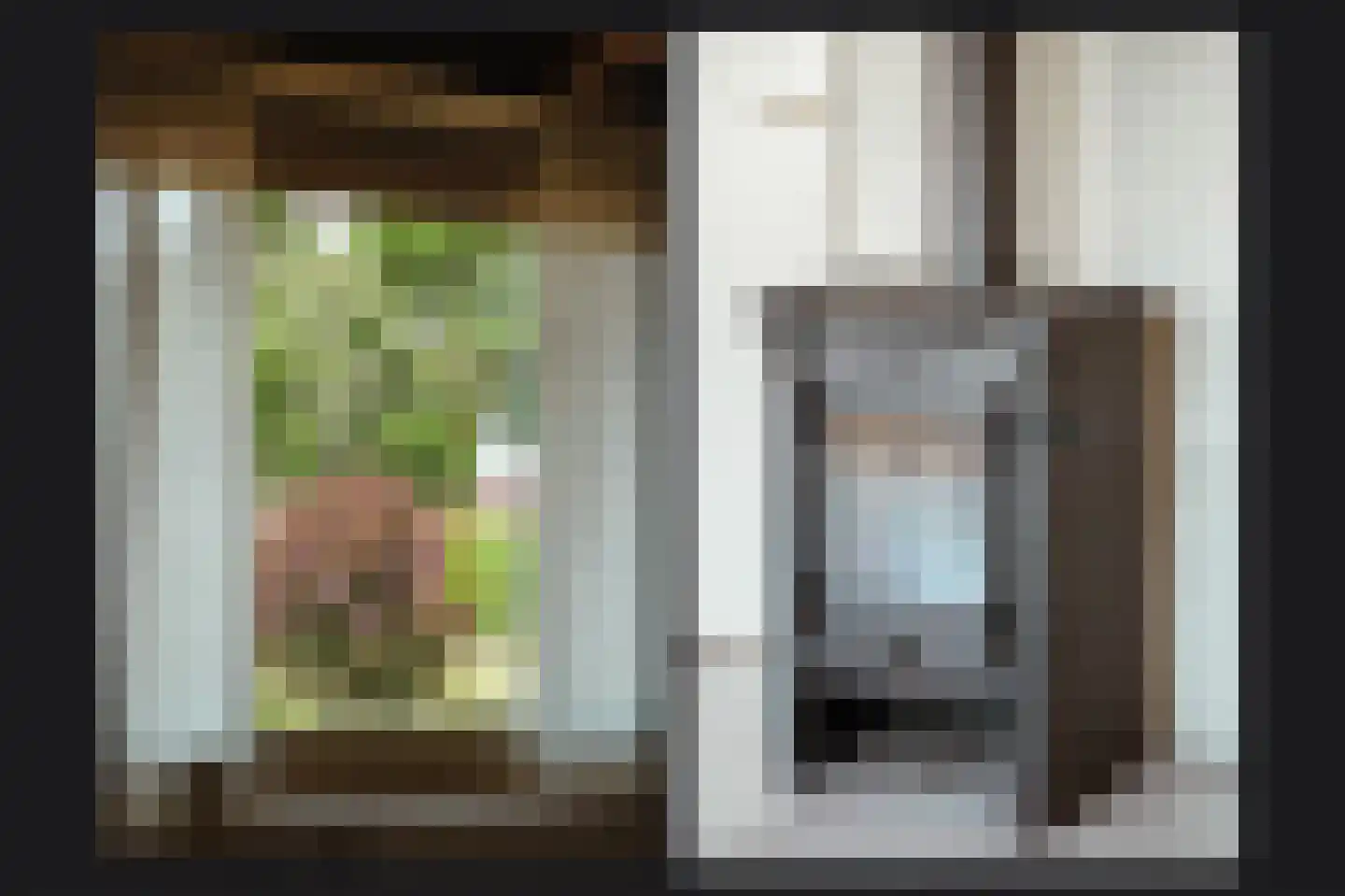 Bagijnestraat 19 Ochten thumbnail 21